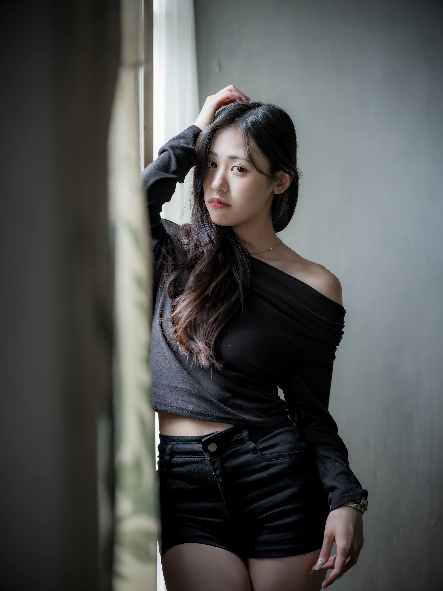 今ならほぼ即納！ ririsa(りりさ)@photomo on X:  香水(ユニセックス)