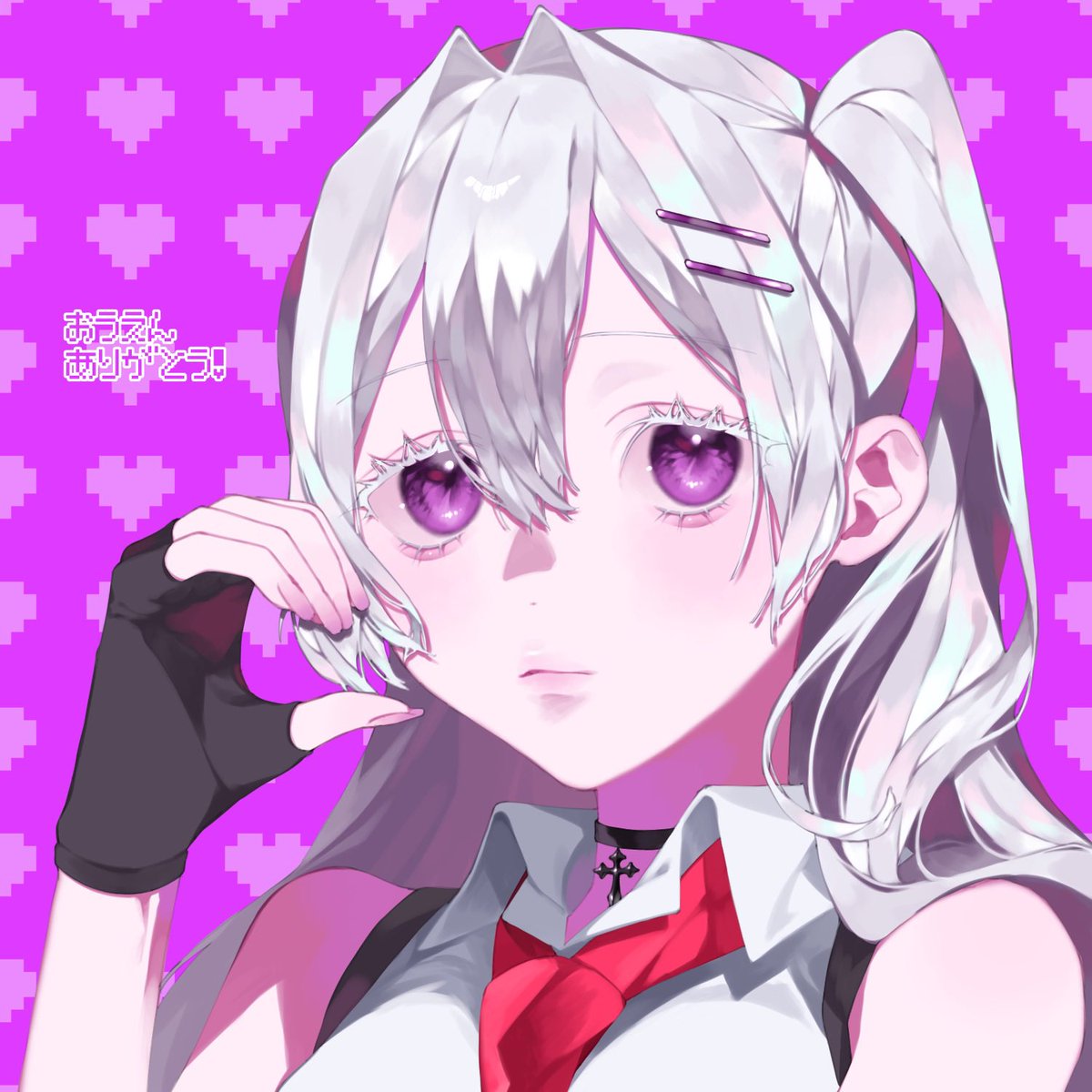 千聖様♡ありがとうございます♡ 千影 on X: 