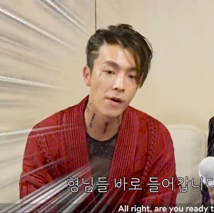 ErinRovzllen's tweet photo. Yo viendo como otro pdjo insider de Ocesa quiere meter miedo a ELF diciendo que solo es una fecha 

Ya wey cancela todo y Vete a la Ch1ng4d4

SIN PRECIOS NO COMPRAMOS

#Ocesa가격공개해SS10 #OcesaAnunciaPreciosSS10
@ocesa_kpop @ocesa_total @SJofficial
@SMTOWNGLOBAL https://t.co/uOUb80qDt7