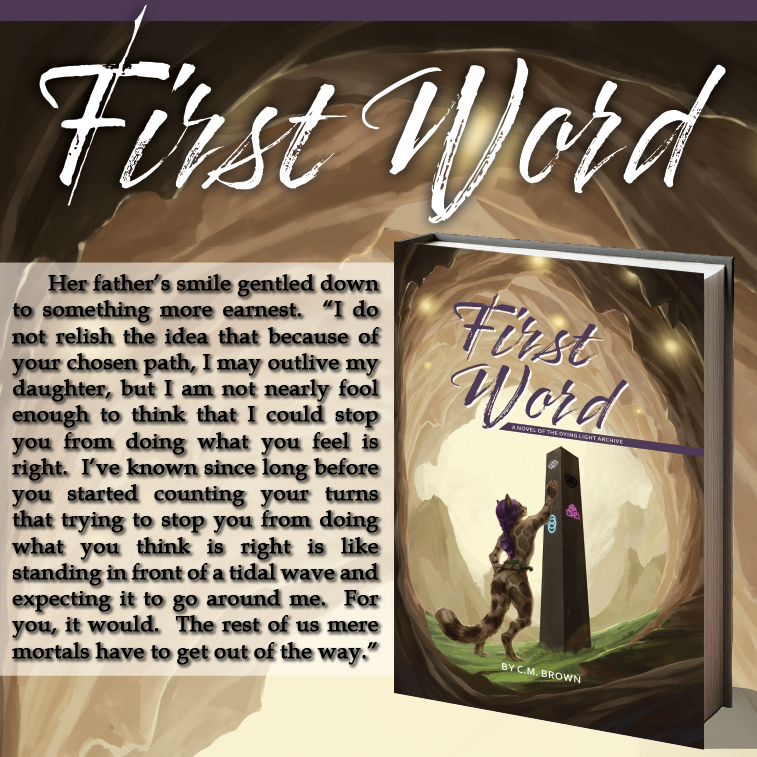 Monday's attempts to assassinate my weekend flow have failed!  How about a #writerslift to celebrate?!

Drop your books, links, and any other writing goodies you got!  #ShamelessSelfPromoMonday

#WritingCommmunity #fantasy #books

amazon.com/dp/B0CW1M5HBR