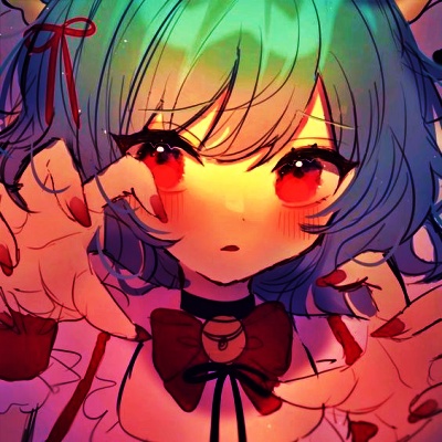 フォロバ９０％♪