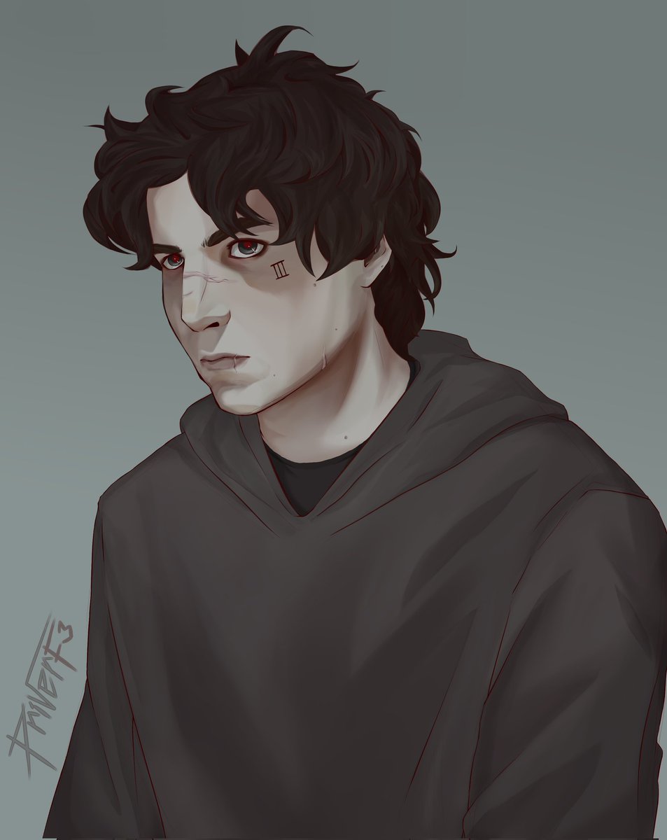 priverF3's tweet photo. Jean Moreau ⚫Жан Моро⚫

#aftg #aftgart #art #jeanmoreau #allforthegamefanart #allforthegame #digitalart #жанморо #всерадиигры #вриарт https://t.co/LhD18JBnrb