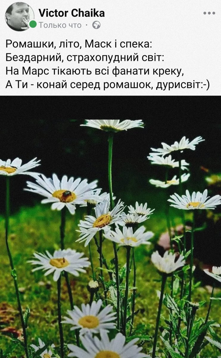 Victor Chaika (@vvvchaika) on Twitter photo 