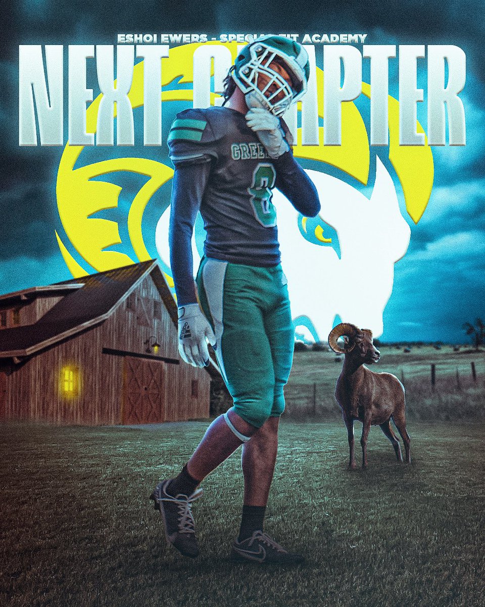 After a great conversation with <a href="/CoachKen17/">Coach Johnson</a> I will be finishing my last year of HS in Tampa Florida at <a href="/SfaRamsofficial/">(Official) SFA Academy Rams Football</a> #gorams #lastride 
<a href="/SFACoachMartin/">Coach Martin</a> <a href="/CoachRoyal63/">CoachRoyal</a> <a href="/CoachYACJohnson/">DAVID JOHNSON</a> <a href="/CoachStevensFB/">Jordan Stevens</a> <a href="/coachkpope/">Khalil Pope, MSM</a> <a href="/coachdicunto/">Coach Sauce</a> <a href="/THEPLATFORMDR/">THE PLATFORM</a> <a href="/PrepRedzoneFL/">Prep Redzone Florida</a> <a href="/RecruitReady/">Recruit Ready</a>