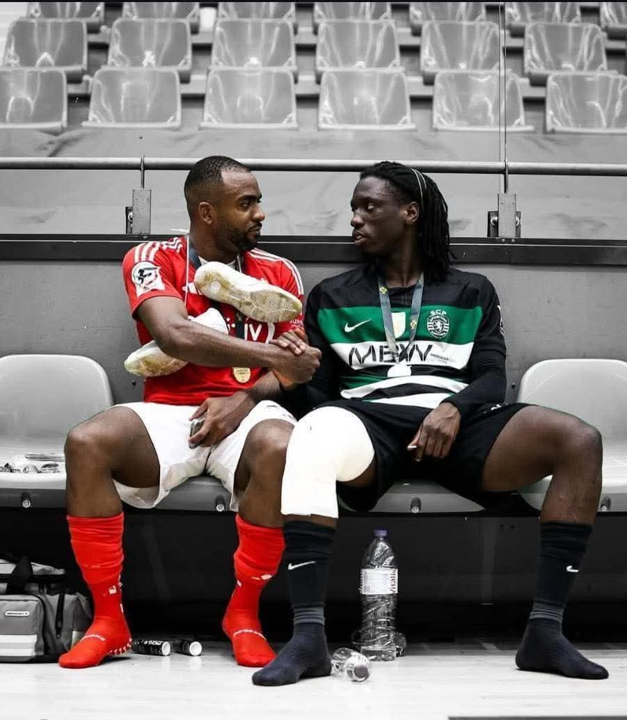 Uma das fotos mais espectacular dos últimos anos!!