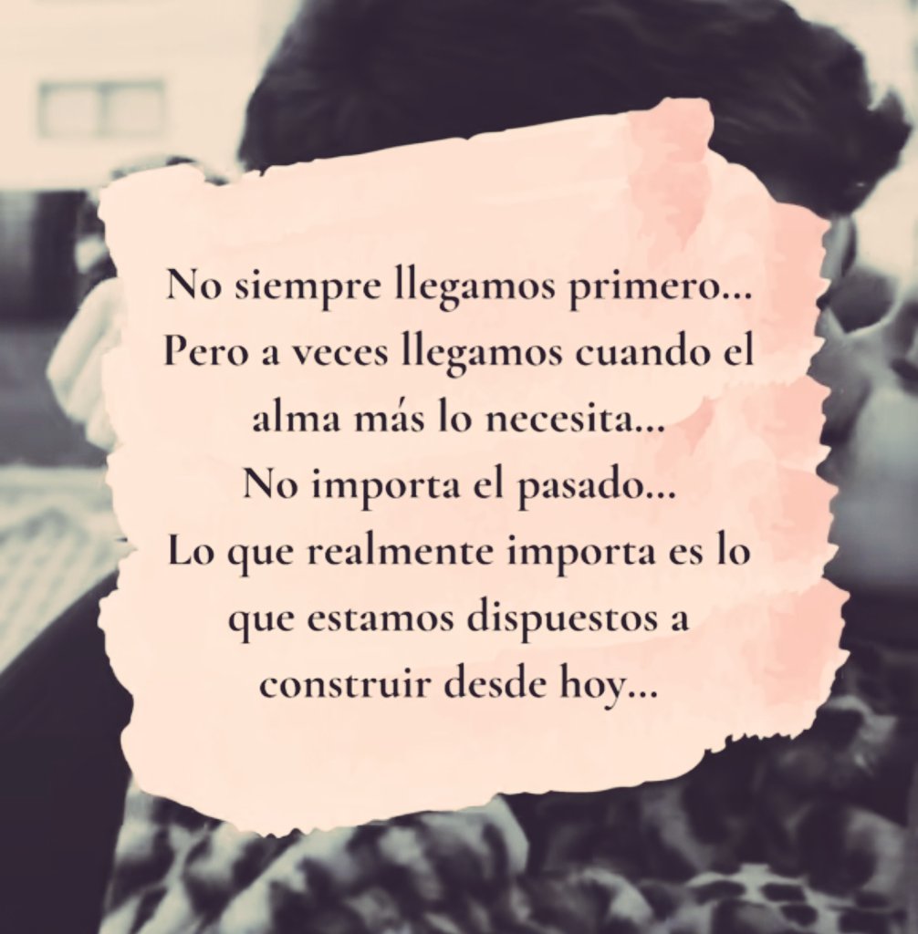 IadronDsuspiros's tweet photo. https://t.co/ifM4GIbNE4