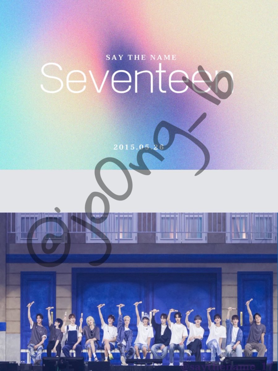 🚨HOSHI X WOOZI FAN CONCERT🚨
     - in Busan

호우 부산콘에서 [07.20(일)] 나눔합니다🙃

🌧️물품 : 명함 2종류, 간식☔️
🌧️수량 :  60-65세트 예정☔️
-디자인은 아래사진 참고부탁드려요
🌧️장소/착장 : 당일 타래로 공지☔️
🌧️참여방법 : RT&amp;팔로우☔️

귀가시 가방이 가볍게해주세요ㅠ
많관부🥹🥹