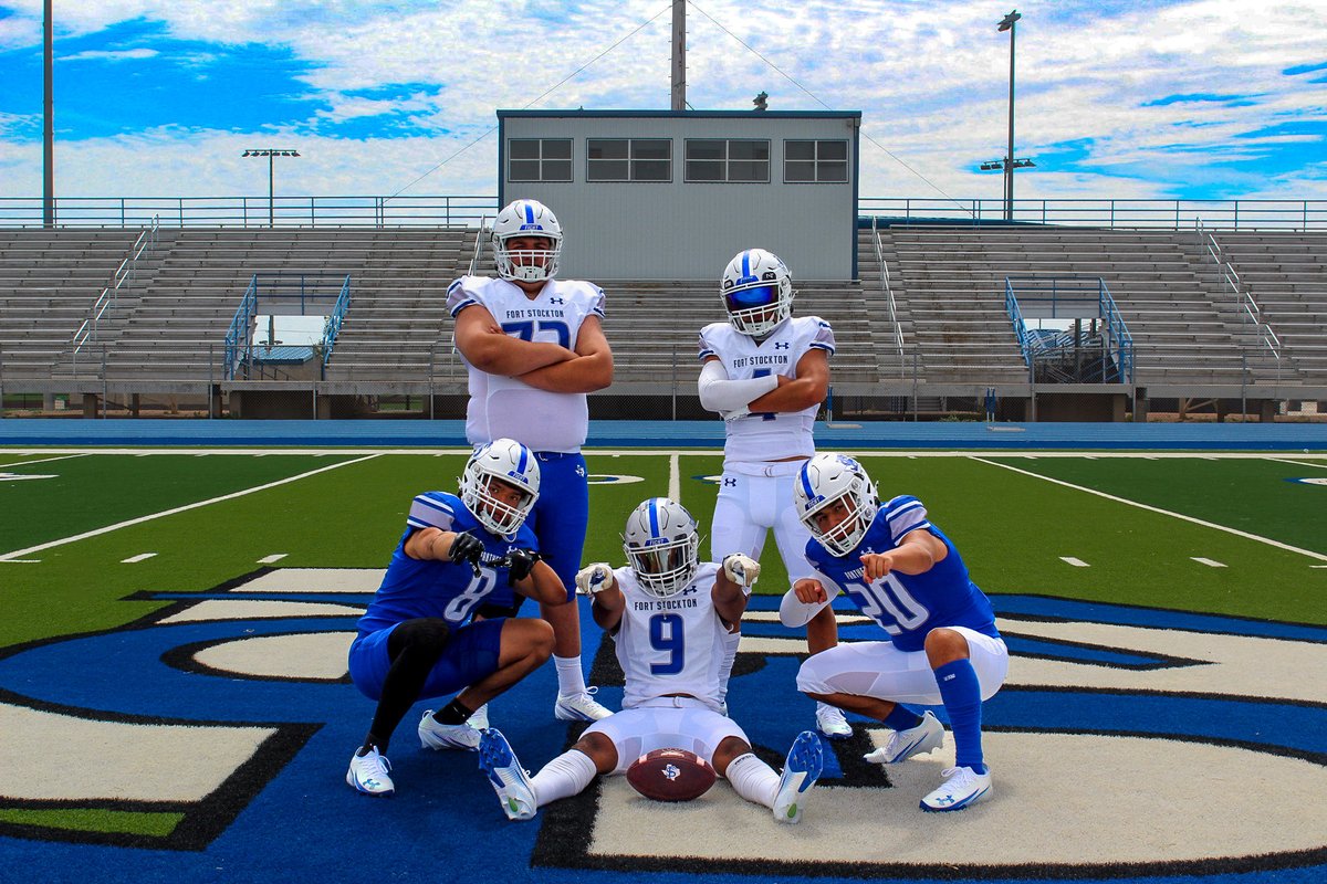 DJ Howell tweet media