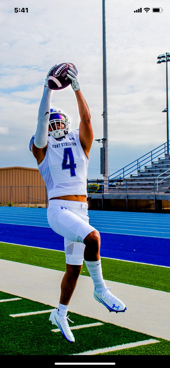 DJ Howell tweet media