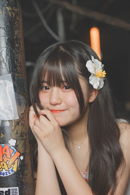 小鳥遊実空のTwitter画像1