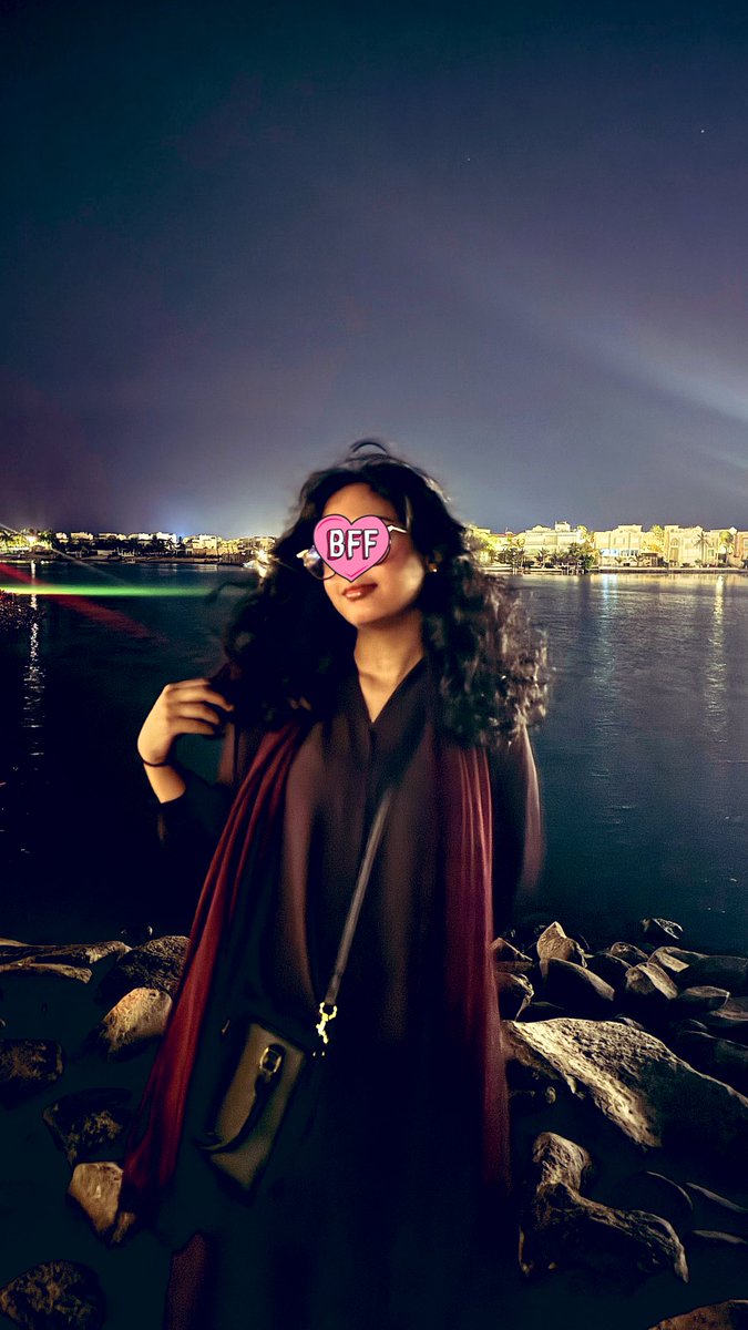 Ubxe3's tweet photo. 🌞🌊🐚🧴 https://t.co/sfntVgNZOr