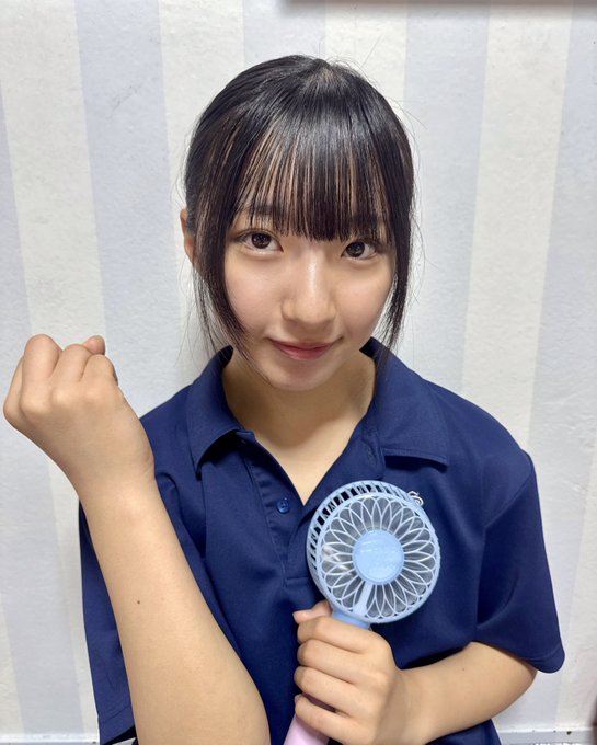 唯花(ゆいな)のTwitter画像15