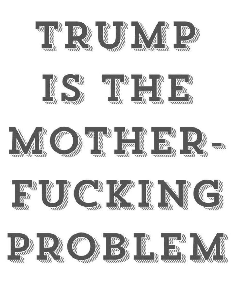 Show of hands if you agree. ✋🏽