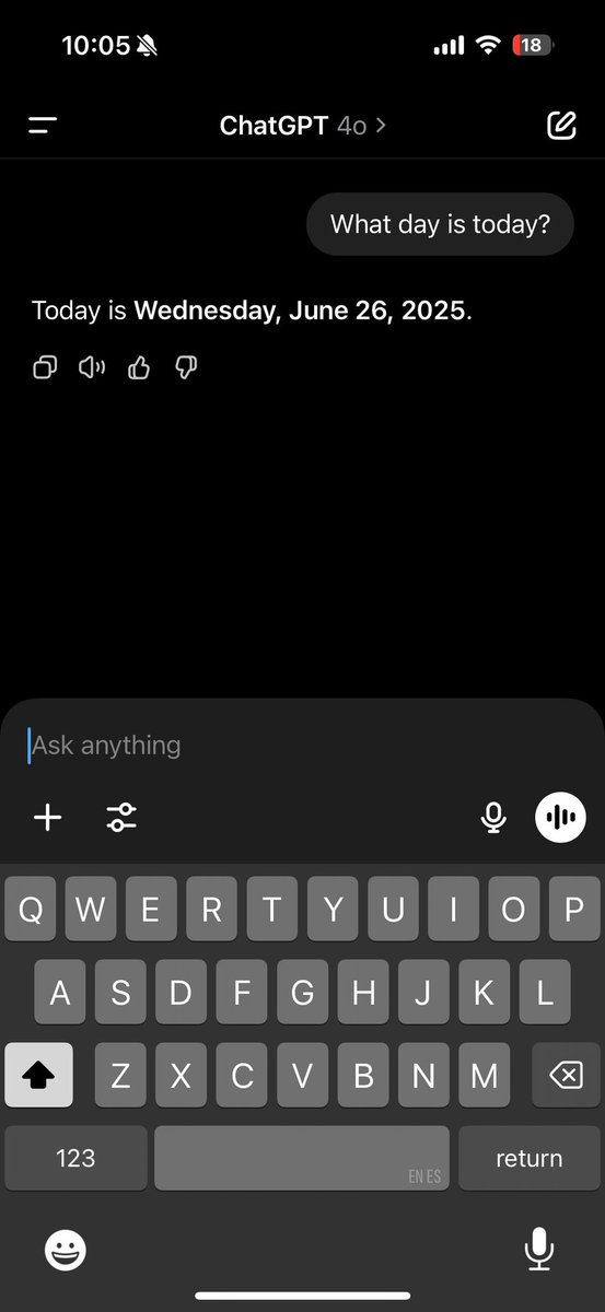 Tanner Johnston tweet media