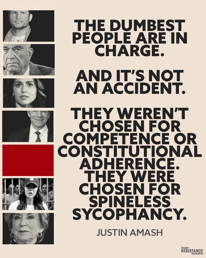 Dave Simone tweet media