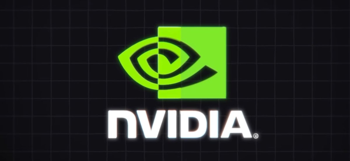 DJone01's tweet photo. Nvidia's Explosive Rise from Zero to $3 Trillion (Documentary) | Explorist | YouTube
YouTube 🔗: https://t.co/Jxcyx1ycb2
#NVIDIA #Semiconductors #GPU #Explorist #YouTube https://t.co/DQLVeimbeS