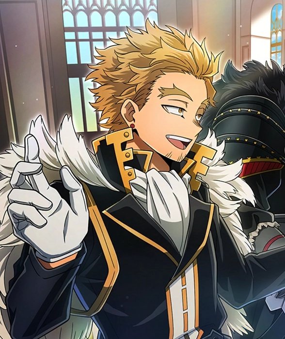 Hero_Hawk_'s tweet image. 