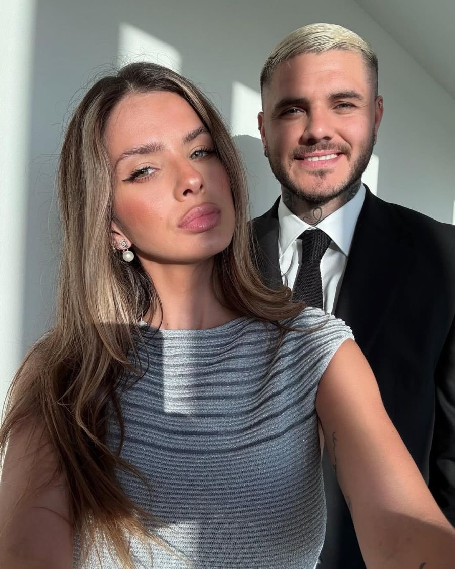 fuiste mamitaaaaaaaaaaa # nv