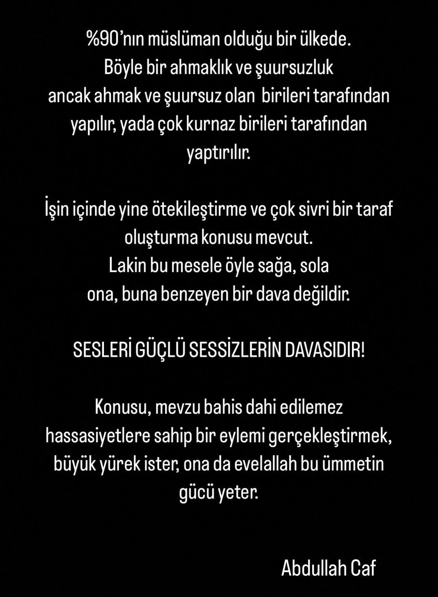 abdullahcaf's tweet photo. #lemandergisikapatılsın https://t.co/rqHoB0Zt9O
