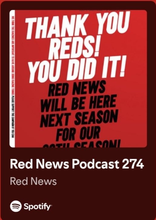 Benjamin Brazil tweet media