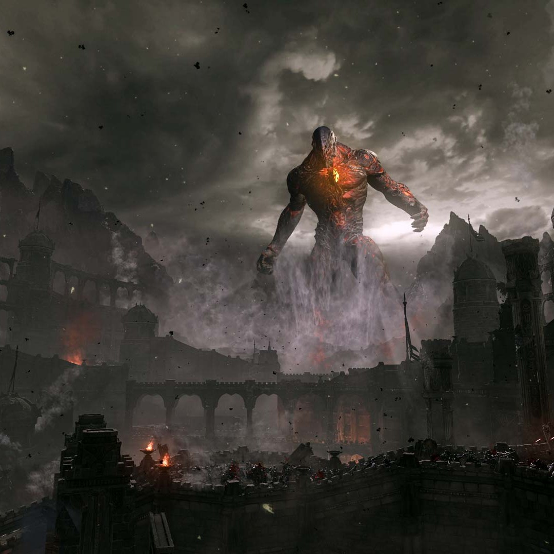 Two changes from the June Update you should know about 📣

1. Kazeros Raids now feature an Individual Resurrection System. 

2. Players who clear Explorer or Pathfinder difficulty in Kazeros Raid: Act 2 and Act 3 receive the lower-tier Frontier titles, along with higher-tier