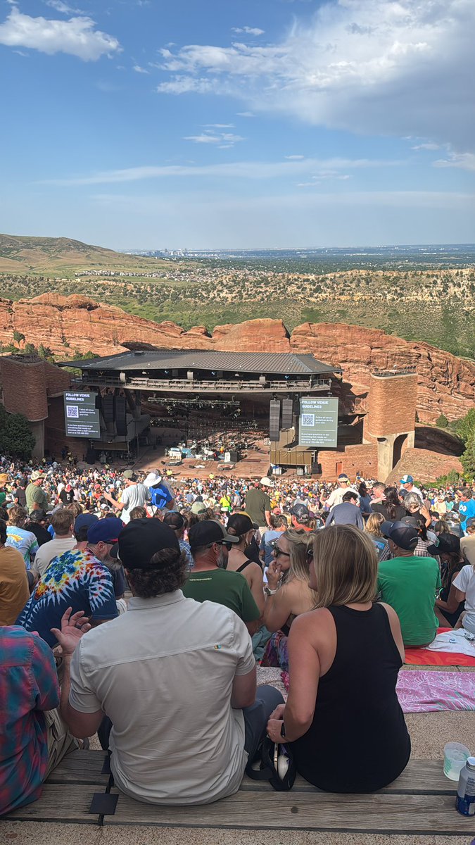 patrickryan0505's tweet image. Undefeated weekend on the rocks with a great crew the best damn band in the land.