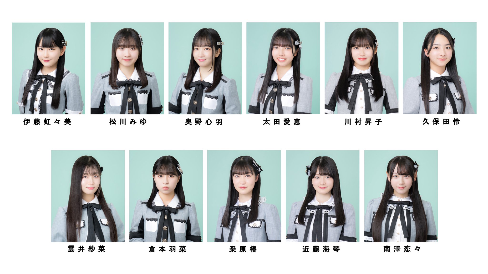 SKE48 on X: 