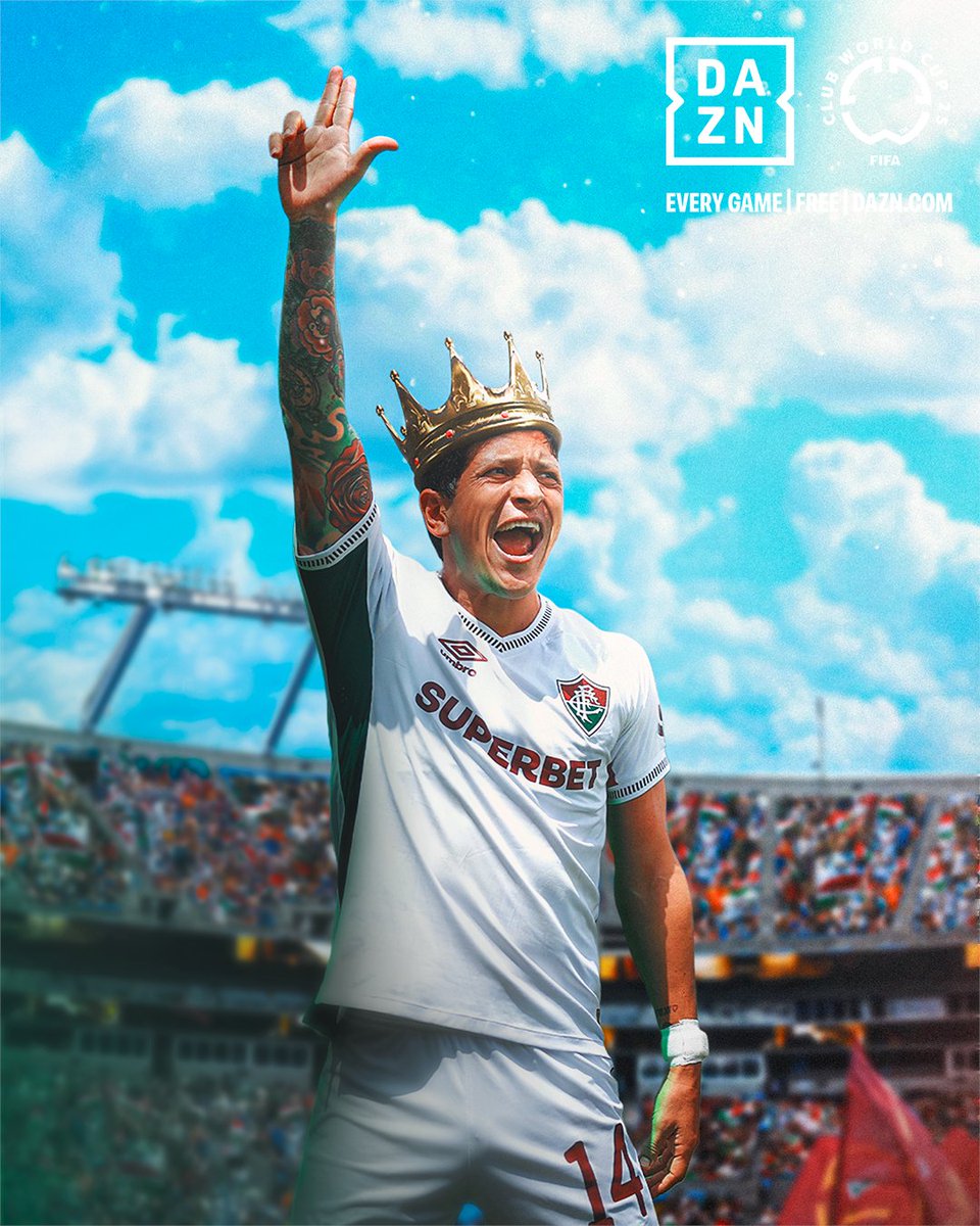 FIFACF's tweet photo. King Cano. 👑

#FIFACWC https://t.co/VnAFCCbqDo