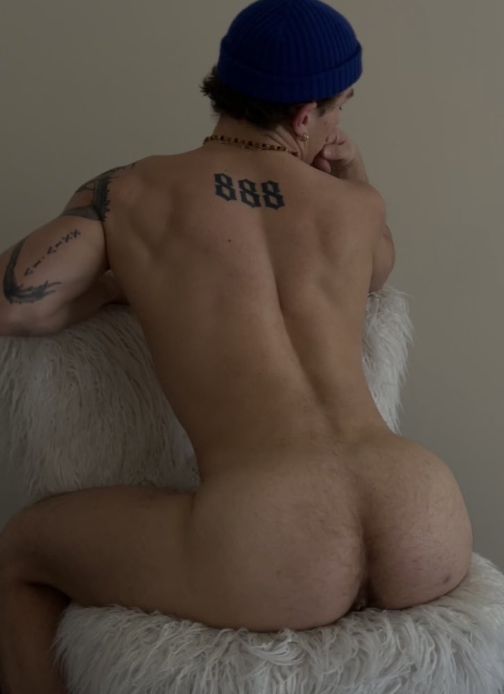 MMarkasXXX's tweet photo. @LucasMorecombe yes sir x https://t.co/UkMq3A4u8z
