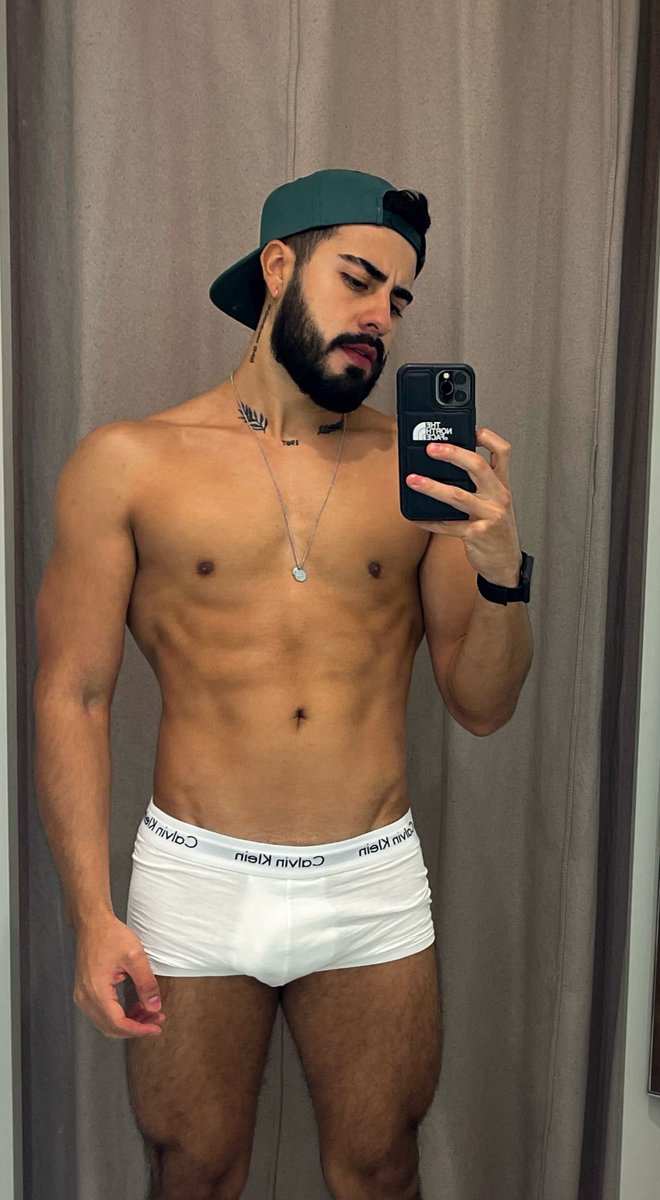 Guio (@guioseba) on Twitter photo 