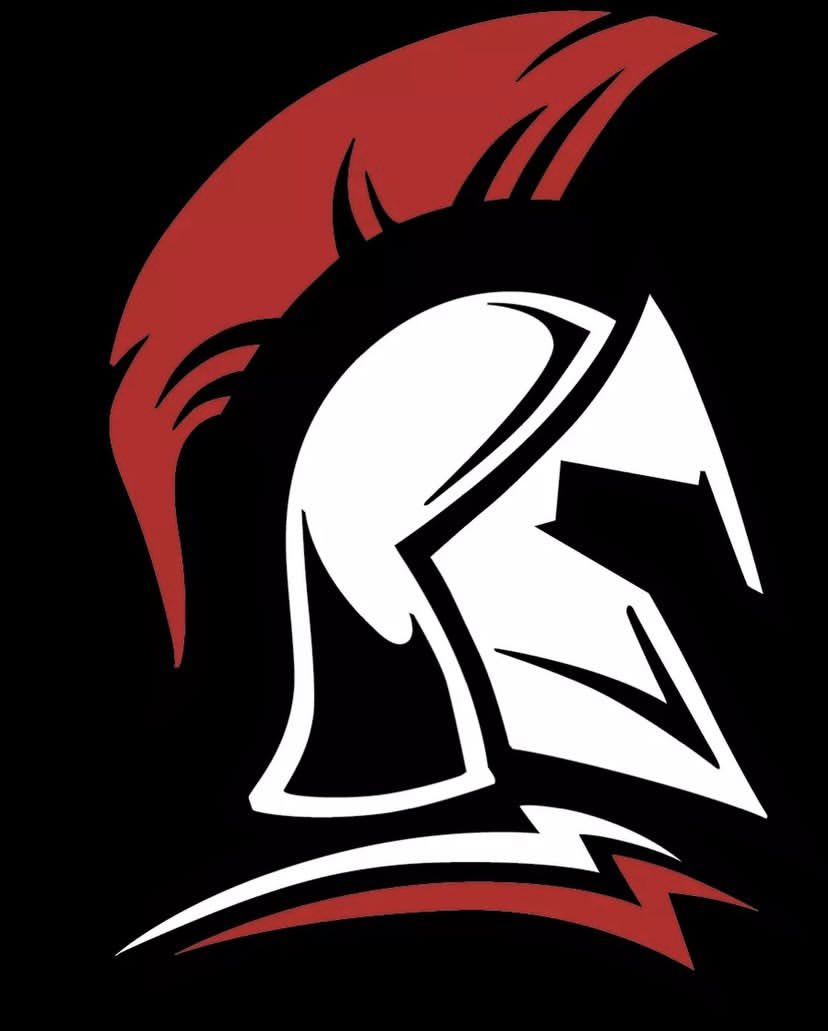 Dash Reiser (@dashreiser) on Twitter photo Extremely grateful to receive an offer from Colorado Northwestern. Thank you Coach Barlow and Coach Burgess for believing in me! <a href="/AltaHawksBBall/">Alta Hawks Boys Basketball</a> <a href="/SCHustle/">Salt City Hustle</a> Extremely grateful to receive an offer from Colorado Northwestern. Thank you Coach Barlow and Coach Burgess for believing in me! <a href="/AltaHawksBBall/">Alta Hawks Boys Basketball</a> <a href="/SCHustle/">Salt City Hustle</a>