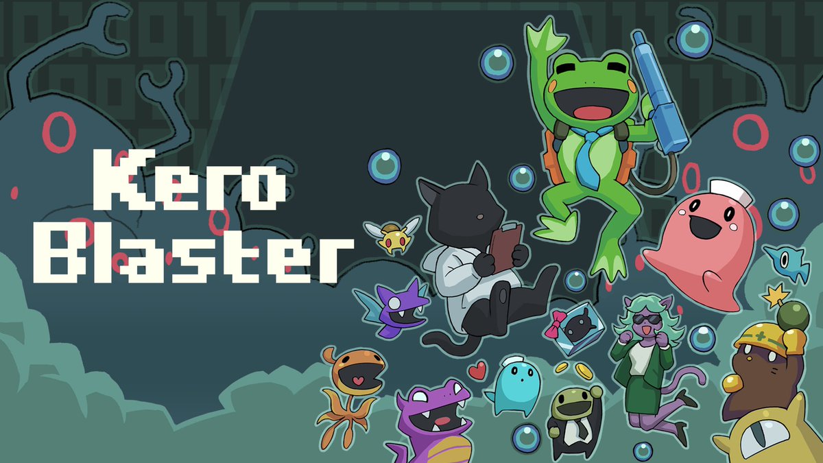 grapedaped's tweet image. Anyone know of any good pick up and play indie games? I’m looking for something simple and fun I can play whenever, here’s some games that scratch that itch for me :]