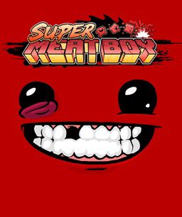 grapedaped's tweet image. Anyone know of any good pick up and play indie games? I’m looking for something simple and fun I can play whenever, here’s some games that scratch that itch for me :]