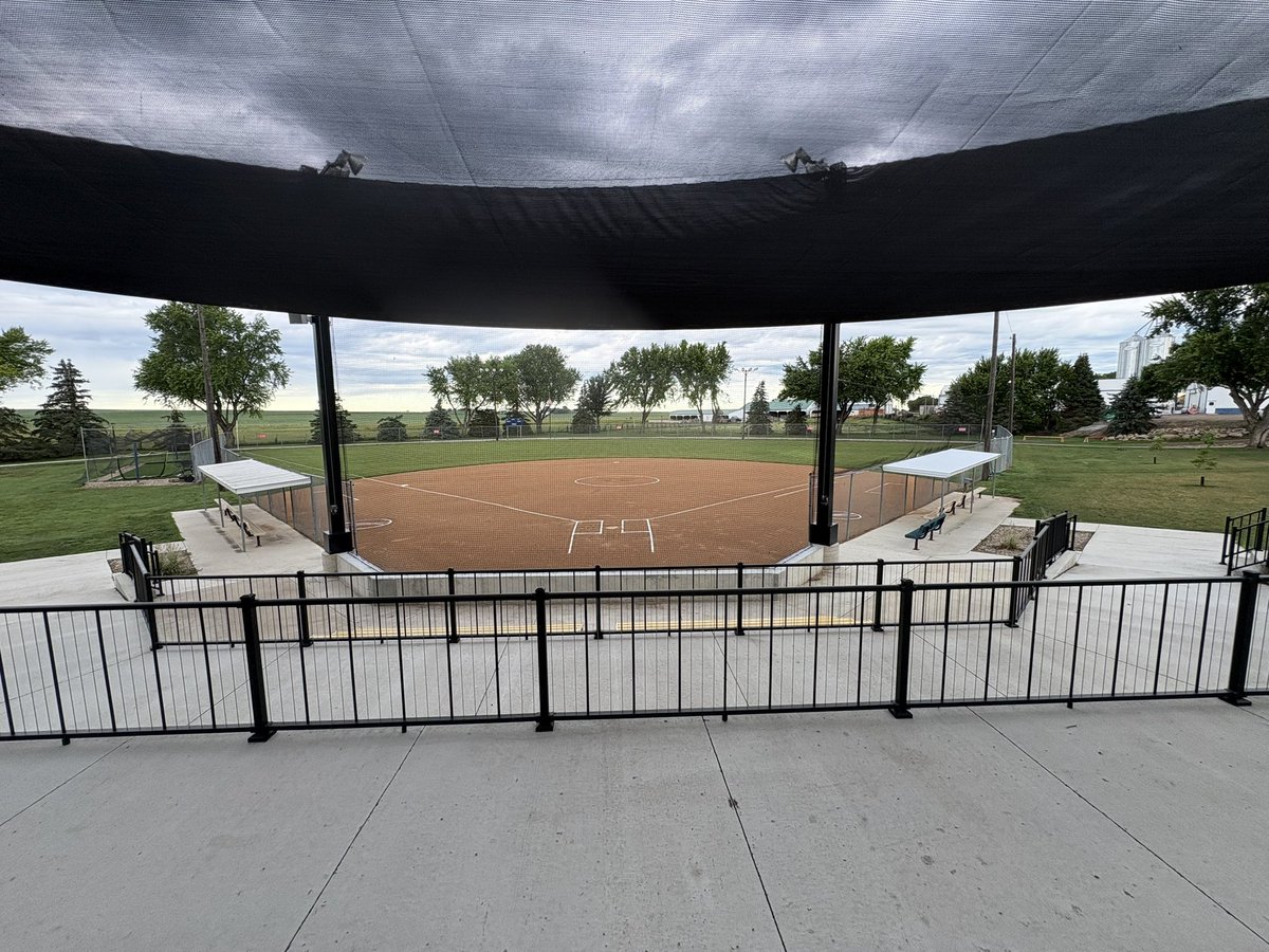 Jeff Hoogeveen tweet media