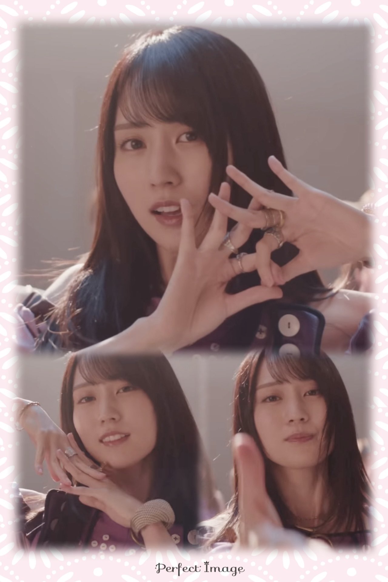 乃木坂46 39th Same numbers MV衣装生写真 賀喜遥香 乃木坂46 39th Same numbers MV衣装生写真 賀喜遥香 - メルカリ