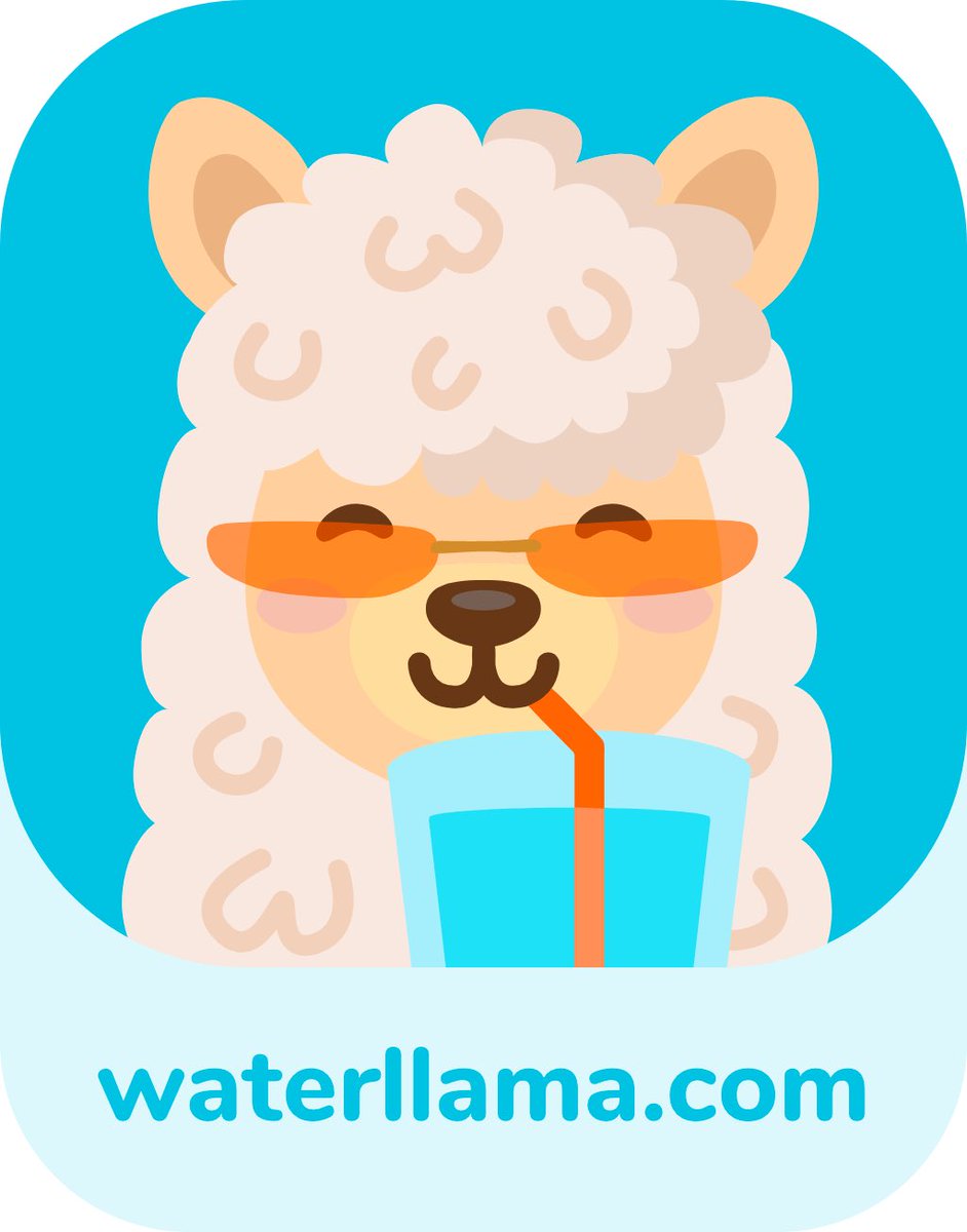 hellcarrera's tweet image. Je ne suis payer par cette marque mais pour les gens qui s ennuie et on pourquoi pas envie de surveiller leur consomation d’eau, il y a cette application sympa 😉 apps.apple.com/app/apple-stor…