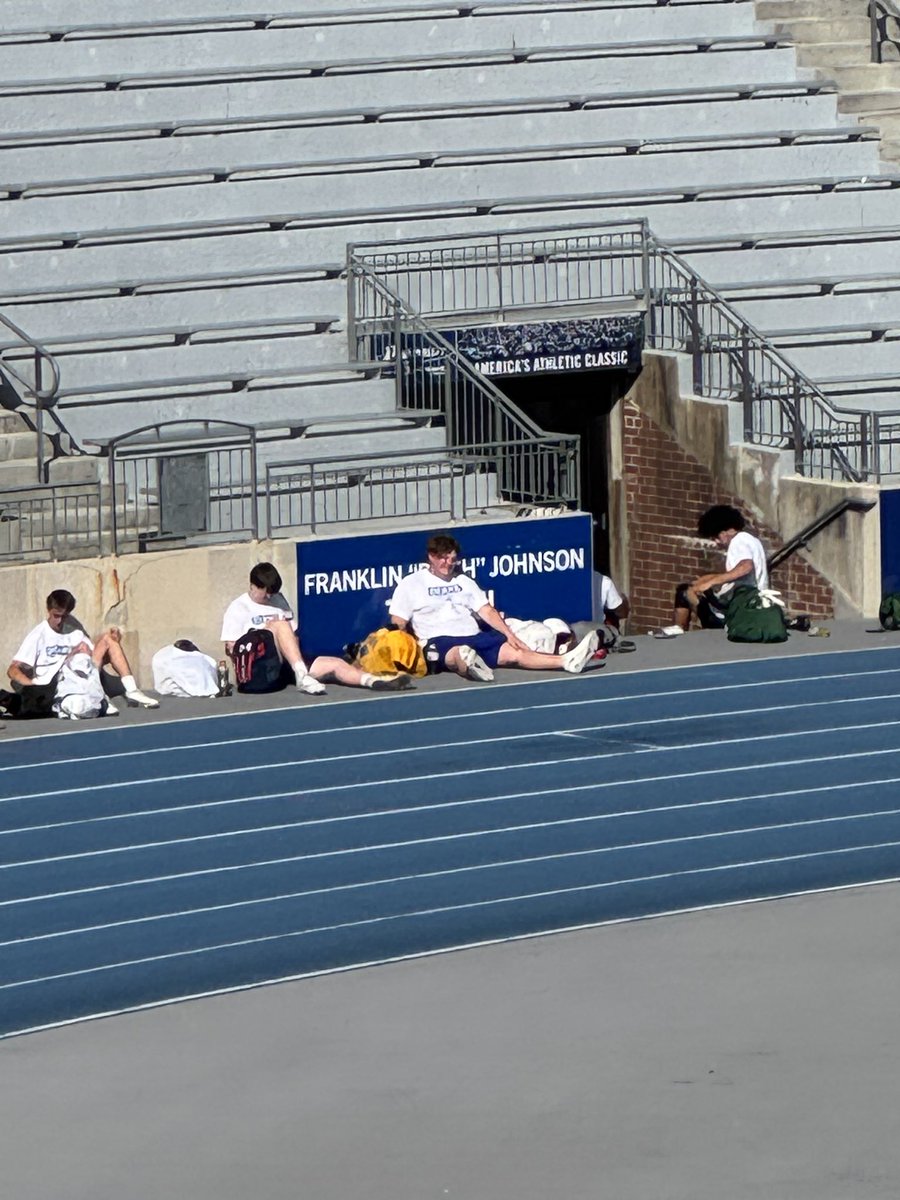 Jude Wallace tweet media