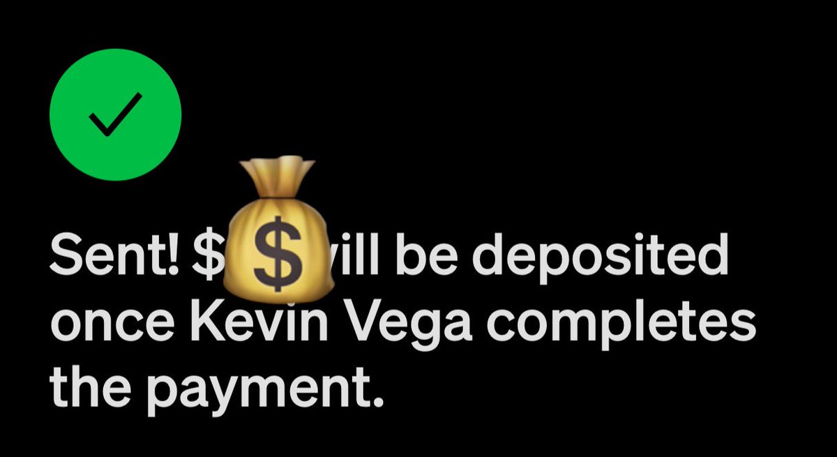 🍀GOBLIN PICKS💰 tweet media