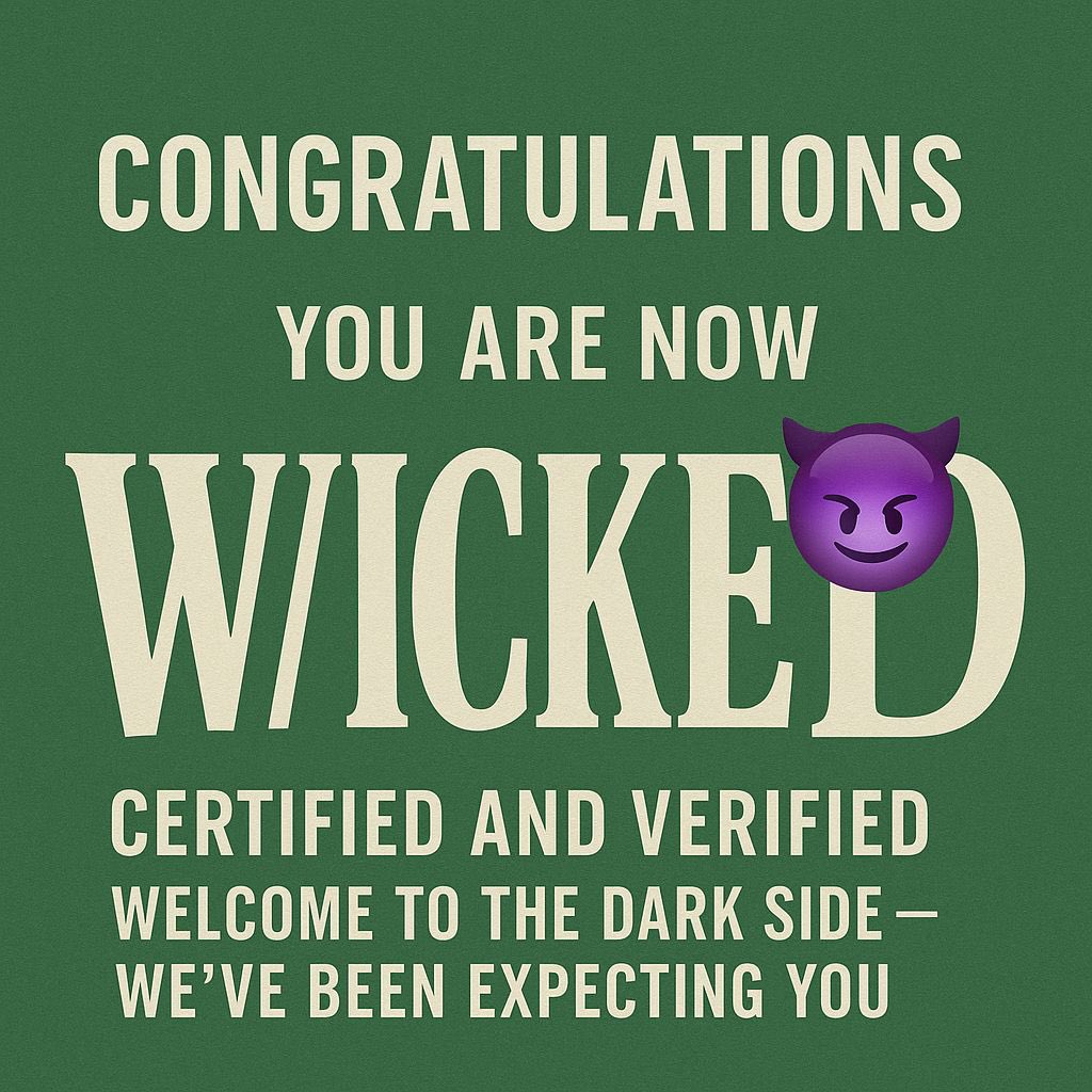Odumodublvck_'s tweet photo. CONGRATS TO EVERY LOYAL AKPORSTLE &amp; EVERY NEW COMER. https://t.co/7FoThx9Tuo