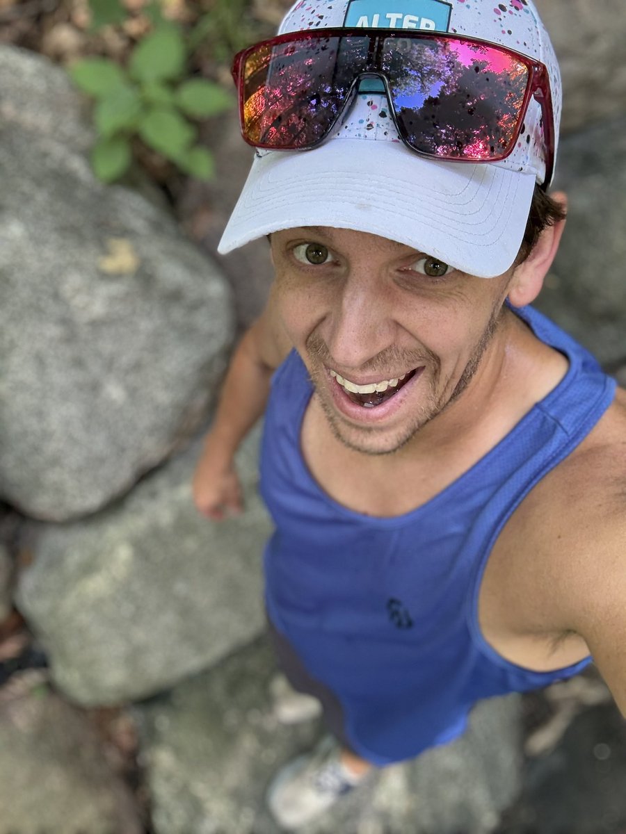 Dan 🏃🏼‍♂️🚴🏊 tweet media
