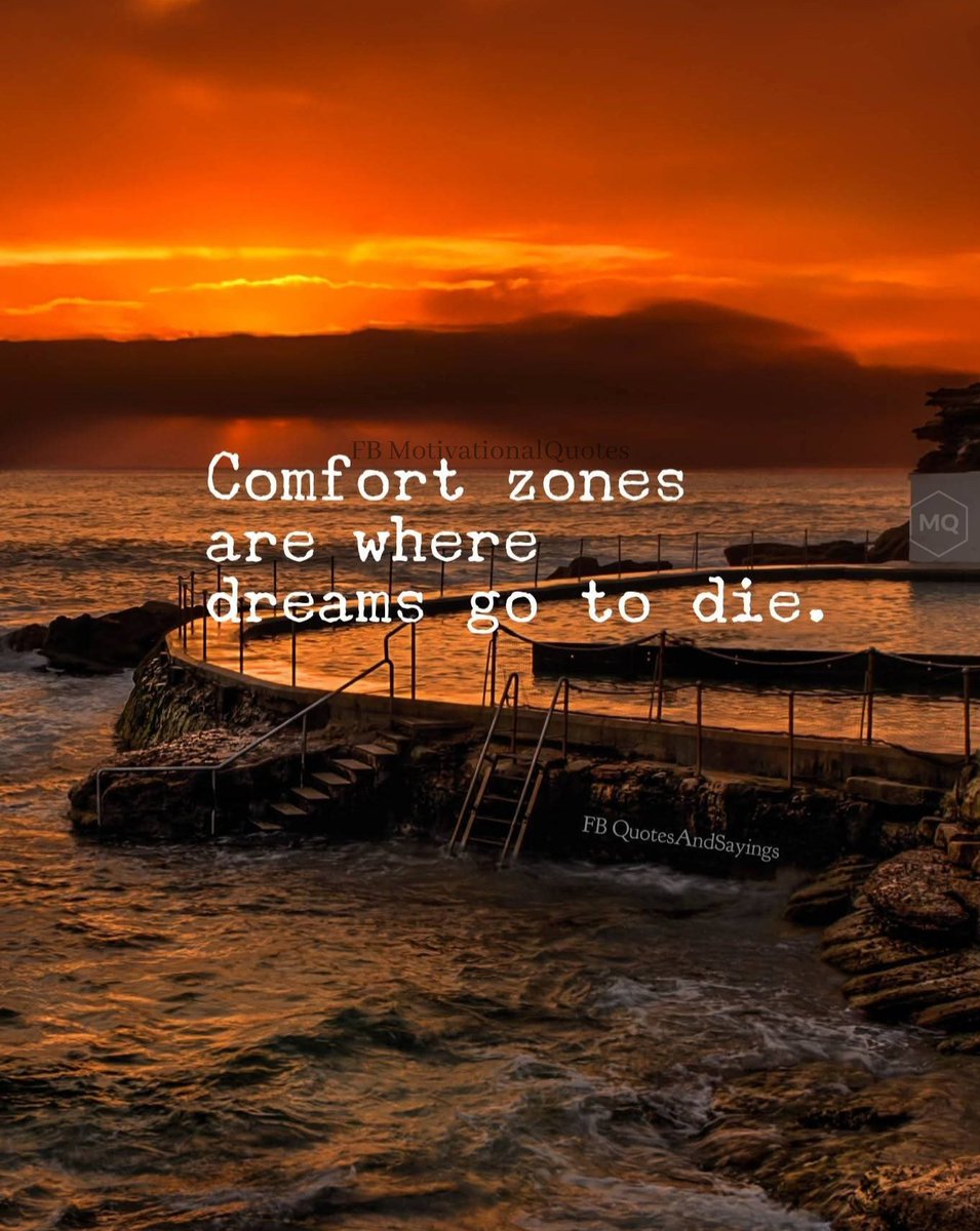 Motivational Quotes (@motivational) on Twitter photo 