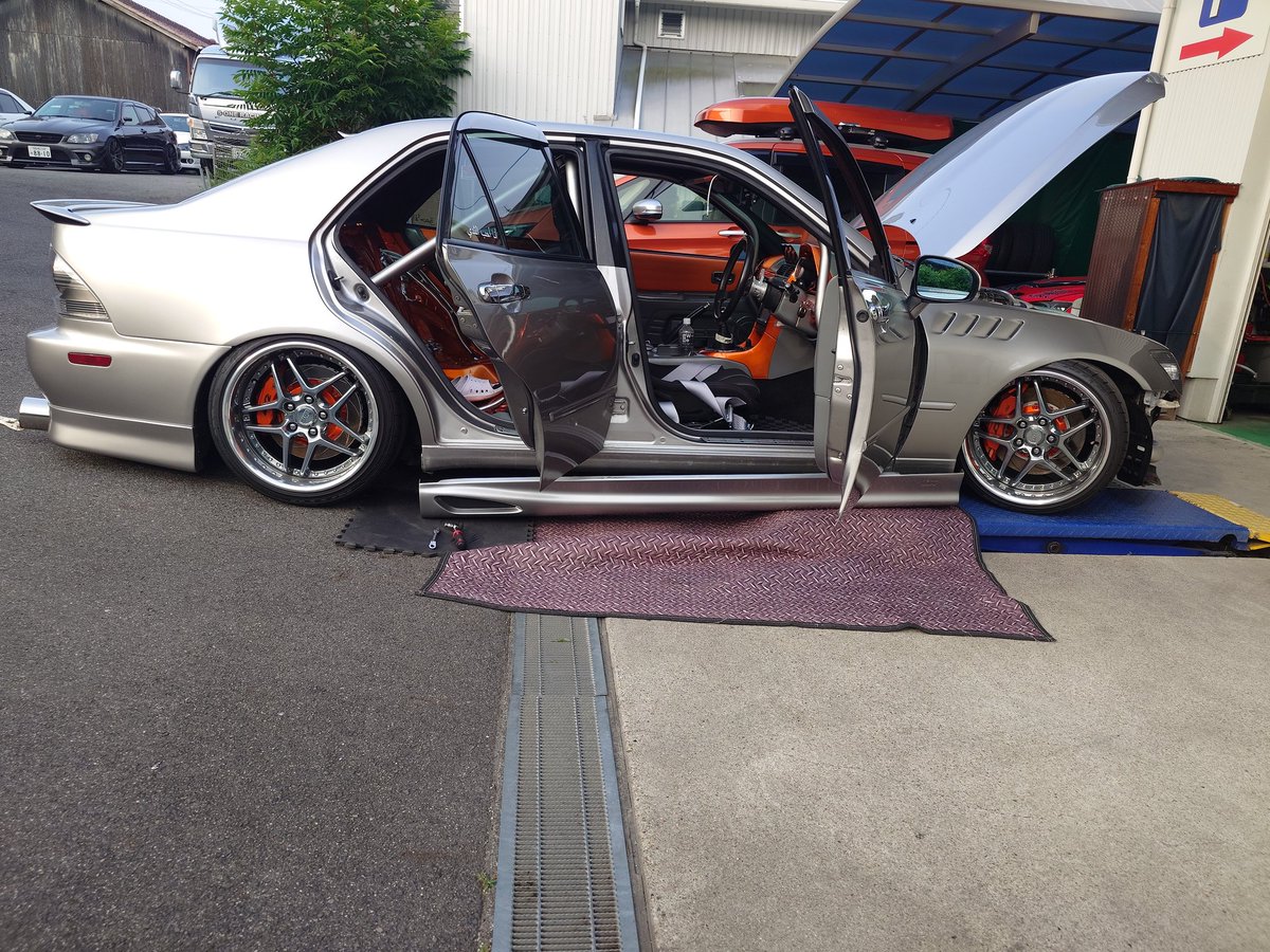 りりぃページ りりぃさん (@Lily_323431) / X