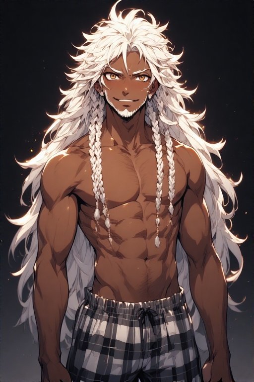 Ⓥⓘⓒⓚⓨ (@confidentcocoa) on Twitter photo 