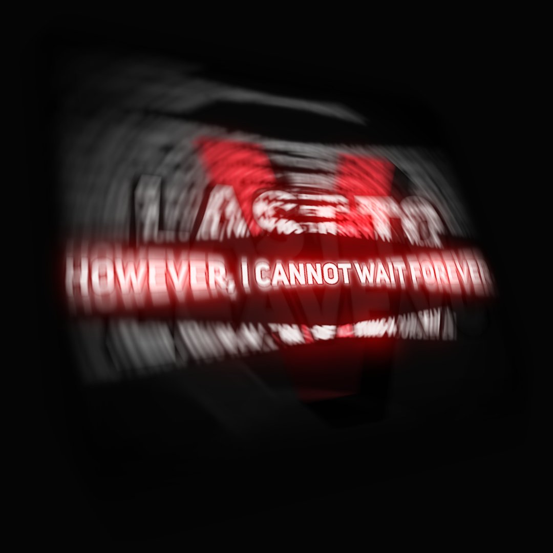 isaac_why's tweet image. 🤏