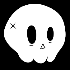 MateusSeba_'s tweet image. Qual desses é o mais intelectualoide?