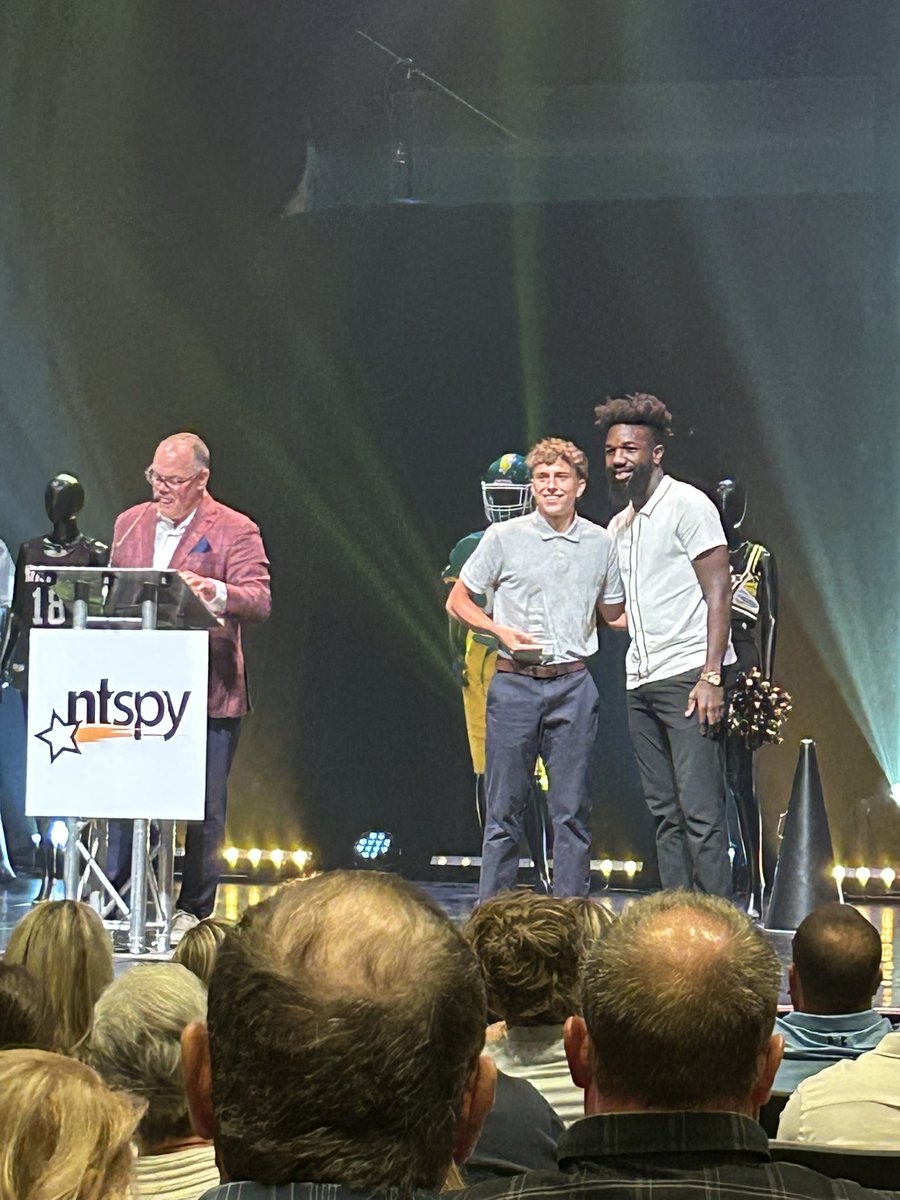 Henryville XC/T&F tweet media