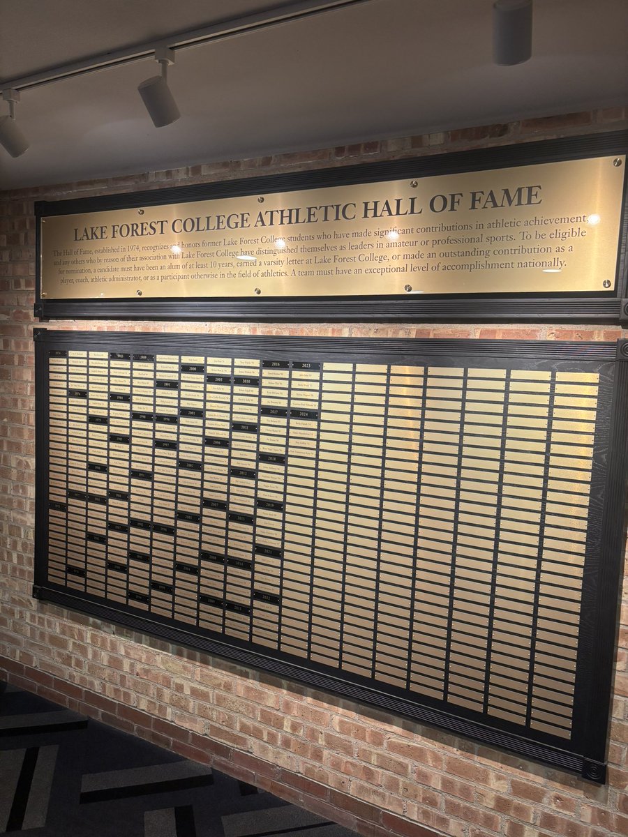 CJ Rasco (@cjrasco23) on Twitter photo Blessed by GOD.
Had an amazing visit hosted by <a href="/LFC_FOOTBALL/">Jim Catanzaro</a>!! <a href="/coachbourbon/">Steve Bourbon</a> <a href="/Swoll_2_/">Coach</a> <a href="/M_Gorogianis87/">Mark Gorogianis</a> were AWESOME and showed great hospitality! I can’t wait to get back out and continue learning more about Lake Forest! Blessed by GOD.
Had an amazing visit hosted by <a href="/LFC_FOOTBALL/">Jim Catanzaro</a>!! <a href="/coachbourbon/">Steve Bourbon</a> <a href="/Swoll_2_/">Coach</a> <a href="/M_Gorogianis87/">Mark Gorogianis</a> were AWESOME and showed great hospitality! I can’t wait to get back out and continue learning more about Lake Forest!