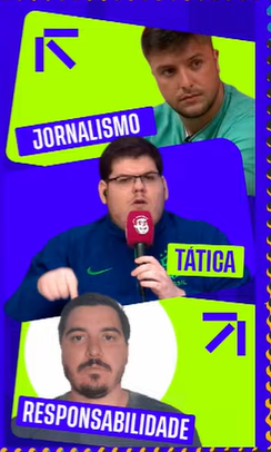 FUTEMENTALES's tweet photo. removeram as asas de um anjo https://t.co/duByGgKhPw