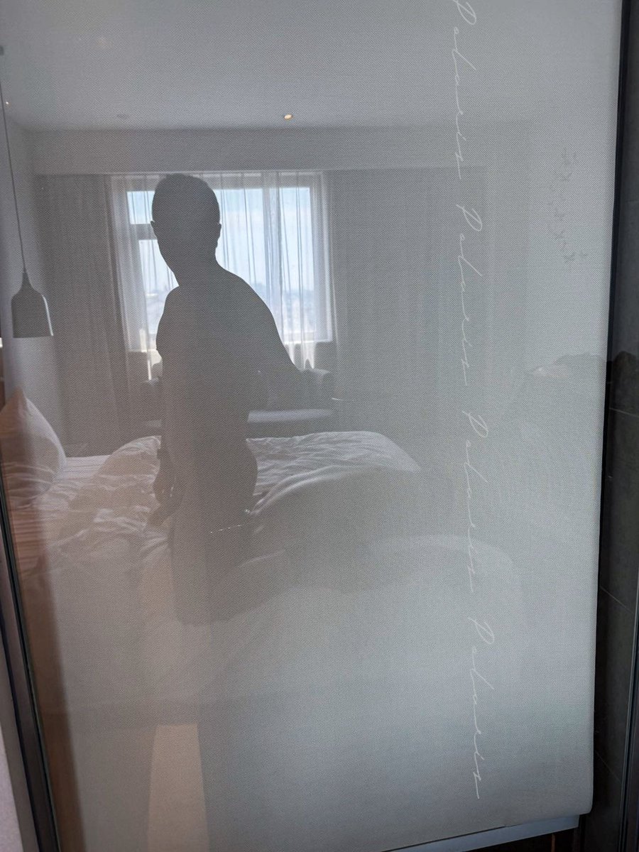 Uncle P1 tweet media