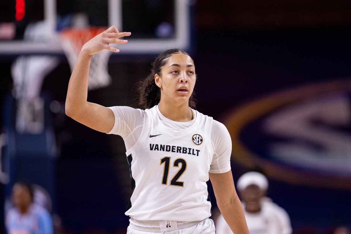 Alaina Morris (@alainammorris) on Twitter photo BREAKING: Khamil Pierre is no longer a member of the Vanderbilt women’s basketball program according to a statement from <a href="/VandyWBB/">Vanderbilt WBB</a>. BREAKING: Khamil Pierre is no longer a member of the Vanderbilt women’s basketball program according to a statement from <a href="/VandyWBB/">Vanderbilt WBB</a>.